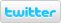 Follow MtnBikeRadio on Twitter